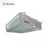 Climatisation ATEX AR-051