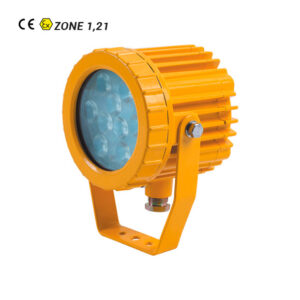 Projecteur LED ATEX BAK85