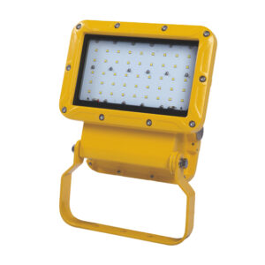 Projecteur LED ATEX BAT86