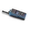 Talkies Walkies ATEX