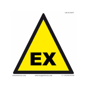 Équipements Divers ATEX