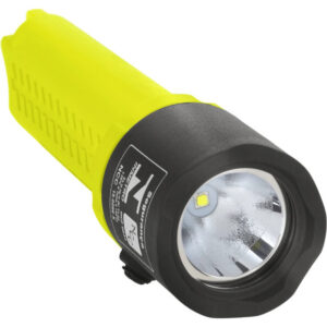 Lampe Torche ATEX XPP-5418GX