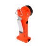 Lampe Torche Angulaire ATEX XPP-5566RX