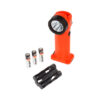 Lampe Torche Angulaire ATEX XPP-5566RX