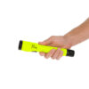 Lampe Torche ATEX Rechargeable XPR-5542GMX