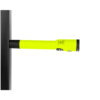 Lampe Torche ATEX Rechargeable XPR-5542GMX