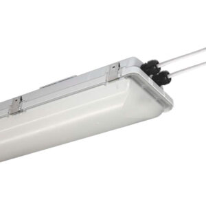 Luminaire LED ATEX e865