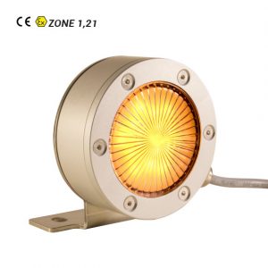 Feux de Signalisation LED AR-048