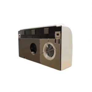 Climatisation ATEX AR-056 - Monobloc