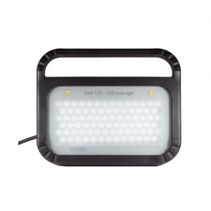 Projecteur de Chantier ATEX Ultra3