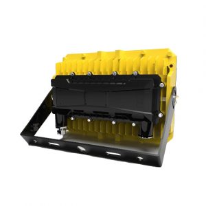 Projecteur ATEX RFID