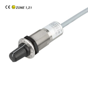 Potentiomètre ATEX AB1-P3