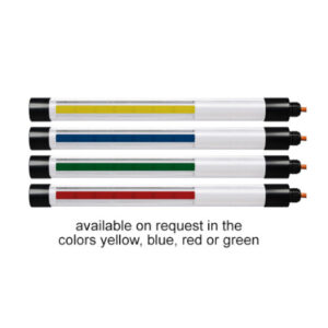 Luminaire Tubulaire LED ATEX EX 4006-O