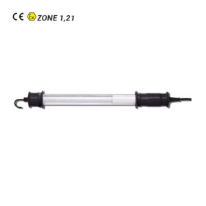 Baladeuse LED ATEX EX 4006-O