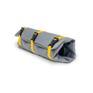 Gaines Chauffantes ATEX FLEXIHEAT SAFH150P