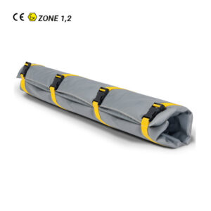 Gaines Chauffantes ATEX FLEXIHEAT SAFH050P