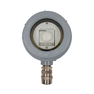 Détection et Mesure ATEX