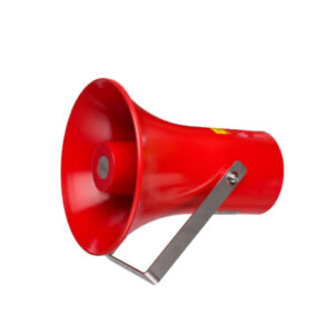 Avertisseurs Sonores ATEX