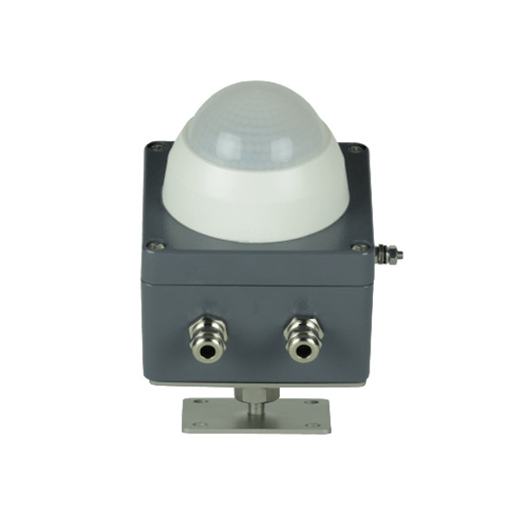 Détecteur de Présence ATEX AR-024