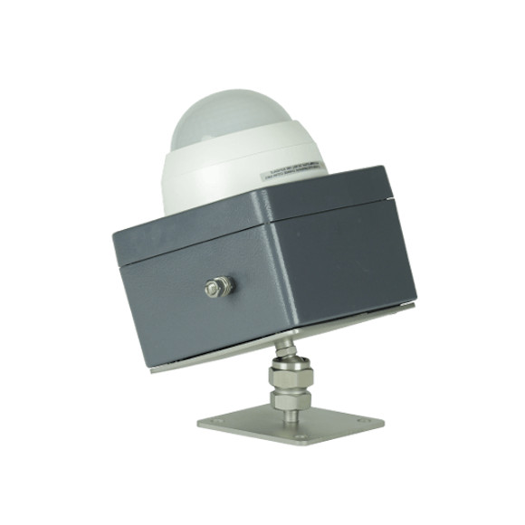 Détecteur de Présence ATEX AR-024