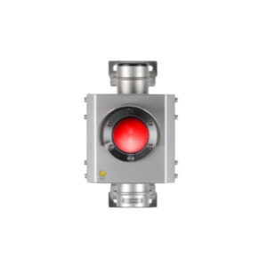 Feux de Signalisation LED ATEX AR-049