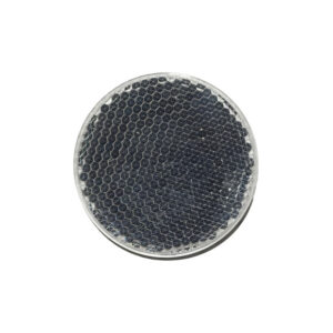 Réflecteur Photocellule ATEX ISD-L15-OFP-OP