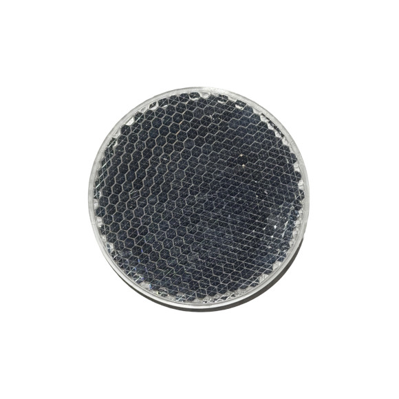 Réflecteur Photocellule ATEX ISD-L15-OFP-OP