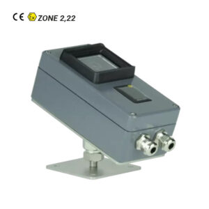 Détecteur de Mouvement ATEX AR-021