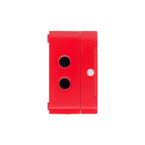 Déclencheur Manuel d'Alarme ATEX CP 135