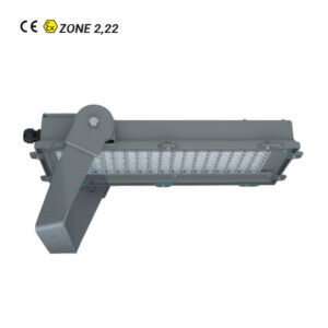 Projecteur LED ATEX nD8950