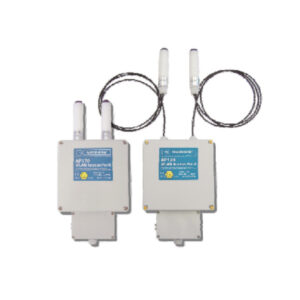 Point d’Accès WLAN ATEX AP170